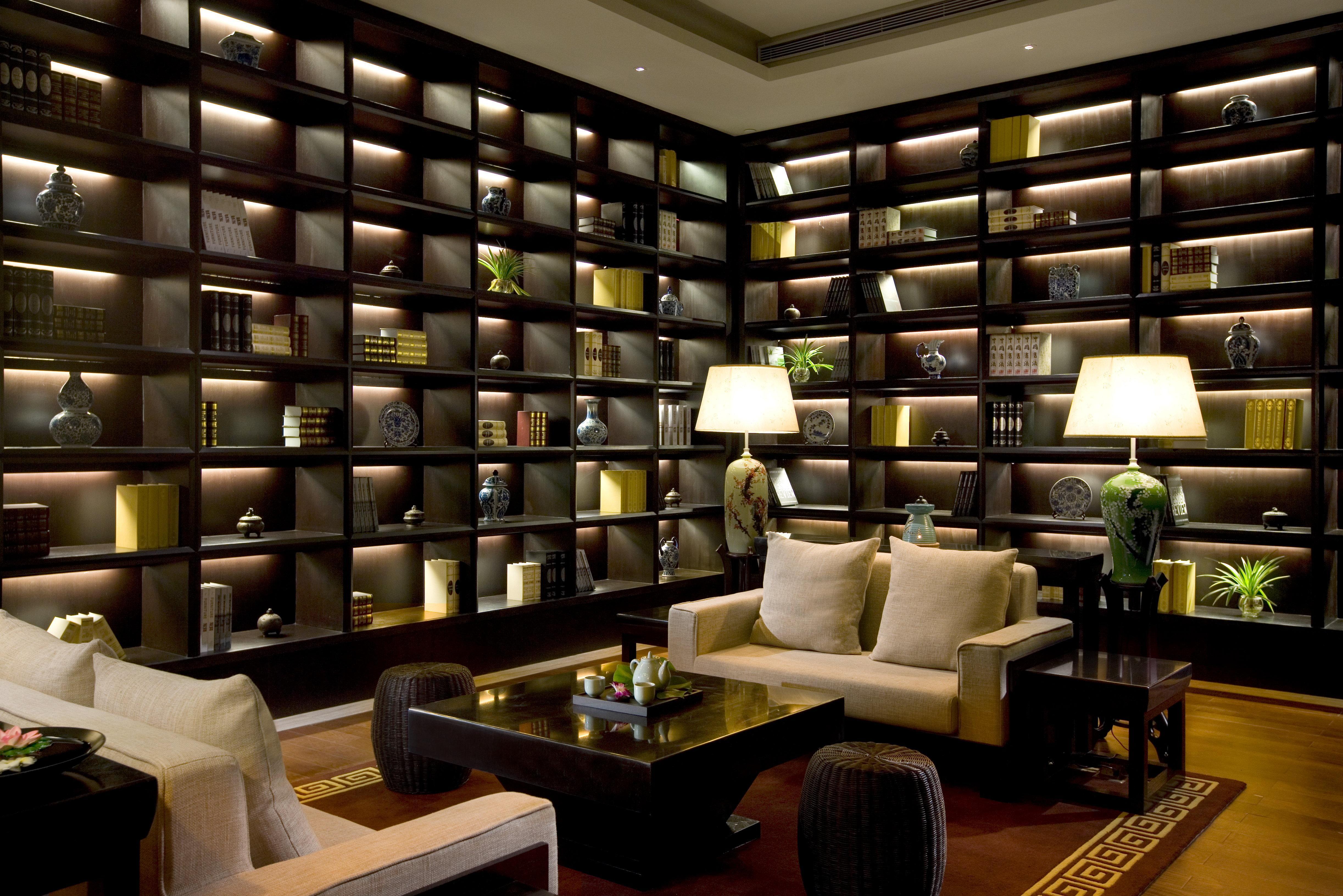Intercontinental Foshan By Ihg - Near Diejiao Dragon Boat Drifting Exterior foto
