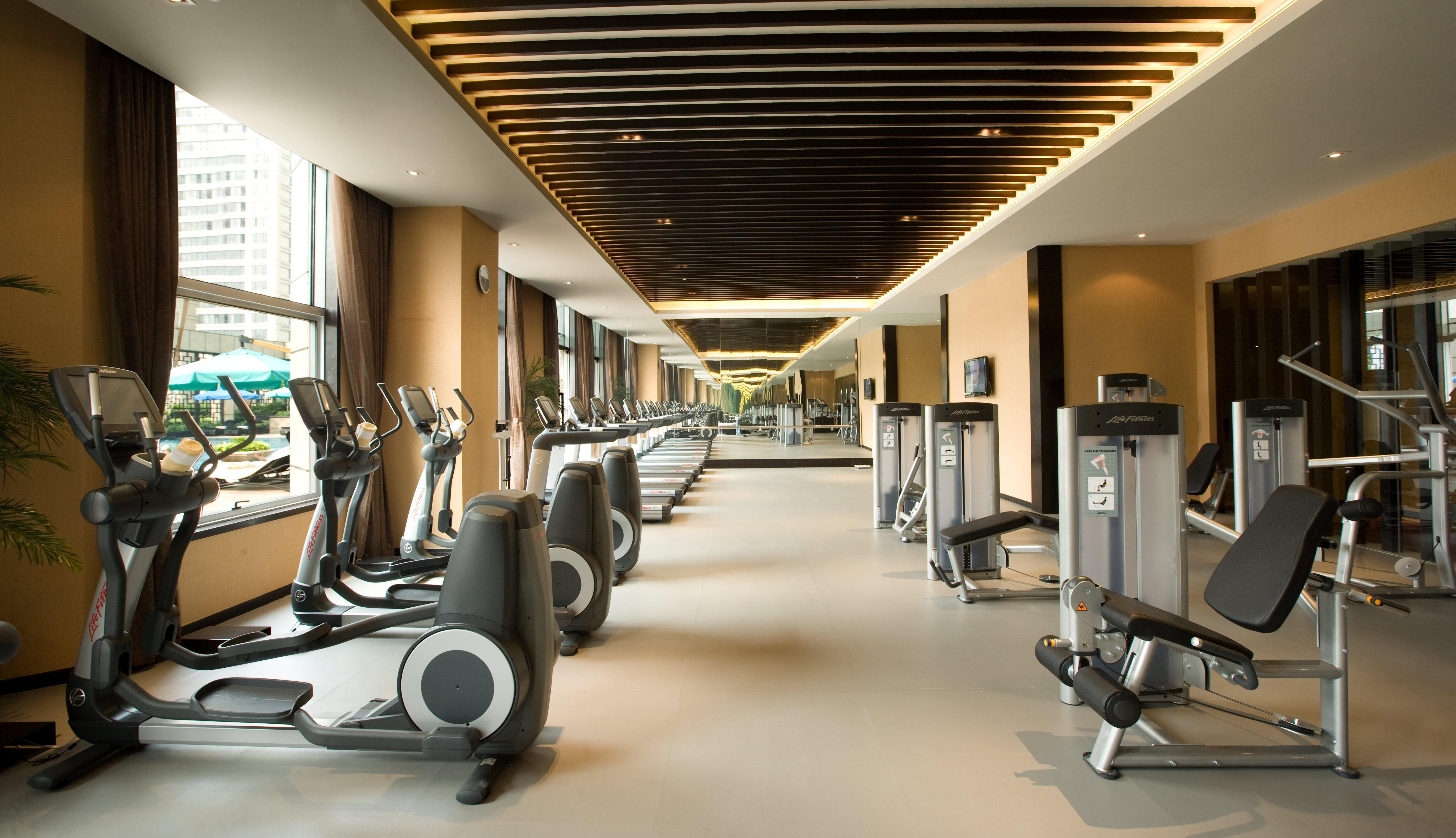 Intercontinental Foshan By Ihg - Near Diejiao Dragon Boat Drifting Exterior foto