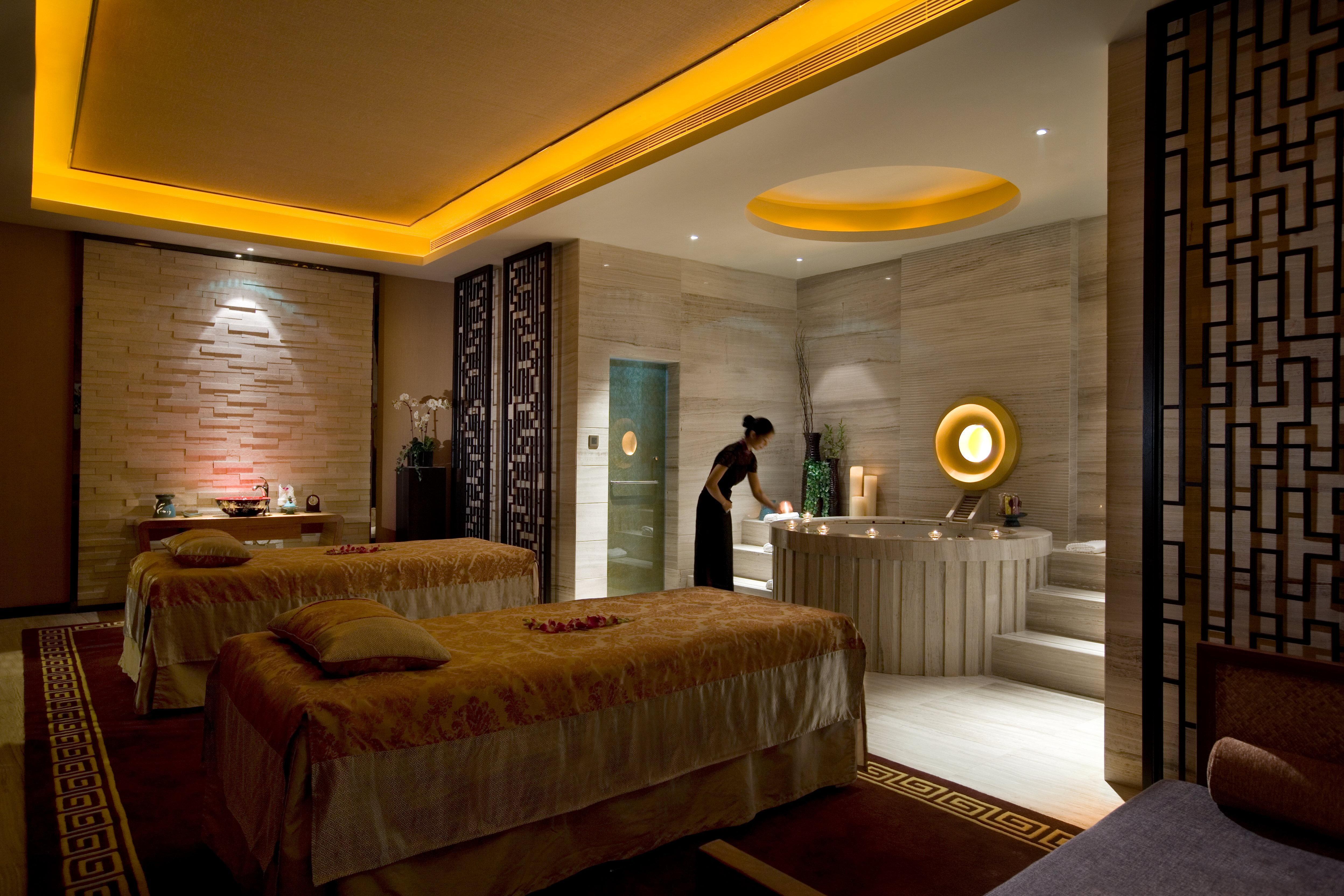 Intercontinental Foshan By Ihg - Near Diejiao Dragon Boat Drifting Exterior foto